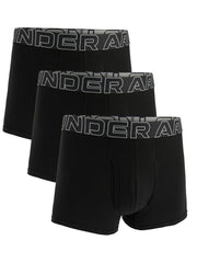 Negro