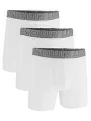 WHITE (100)