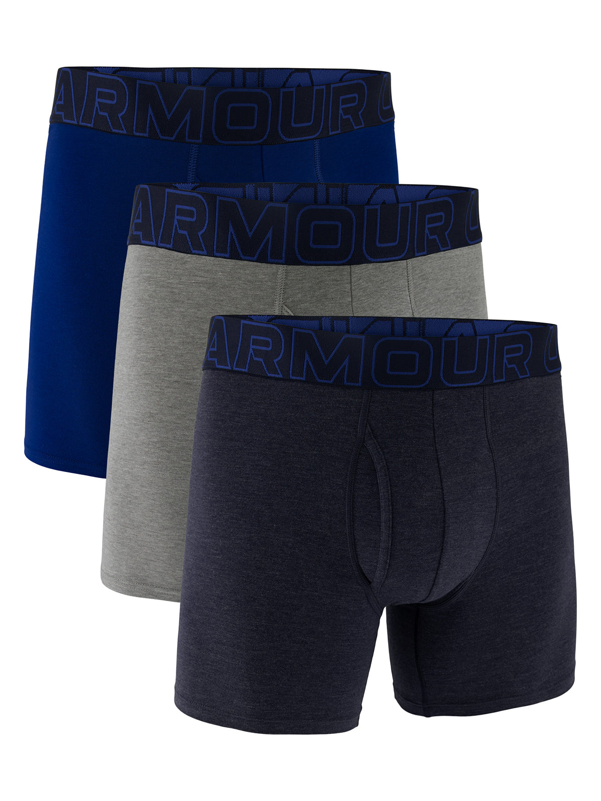 NAVY (413)