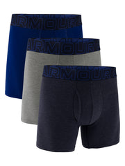 NAVY (413)