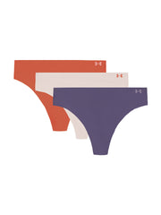 Morado
