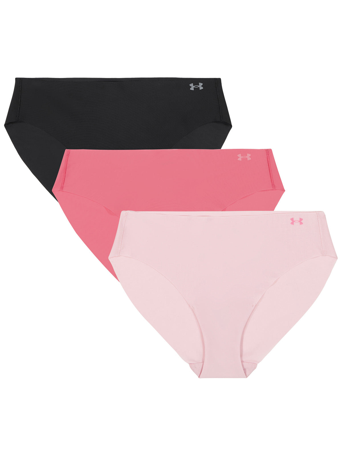 Rosado