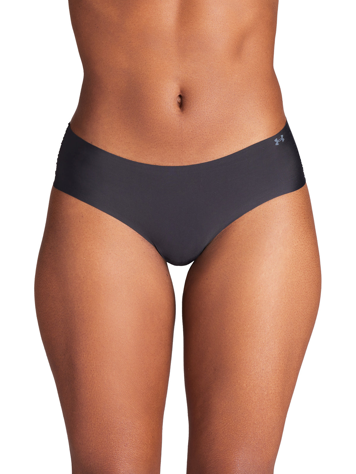 Paquete de 3 calzones Pure Stretch No Show® para mujer