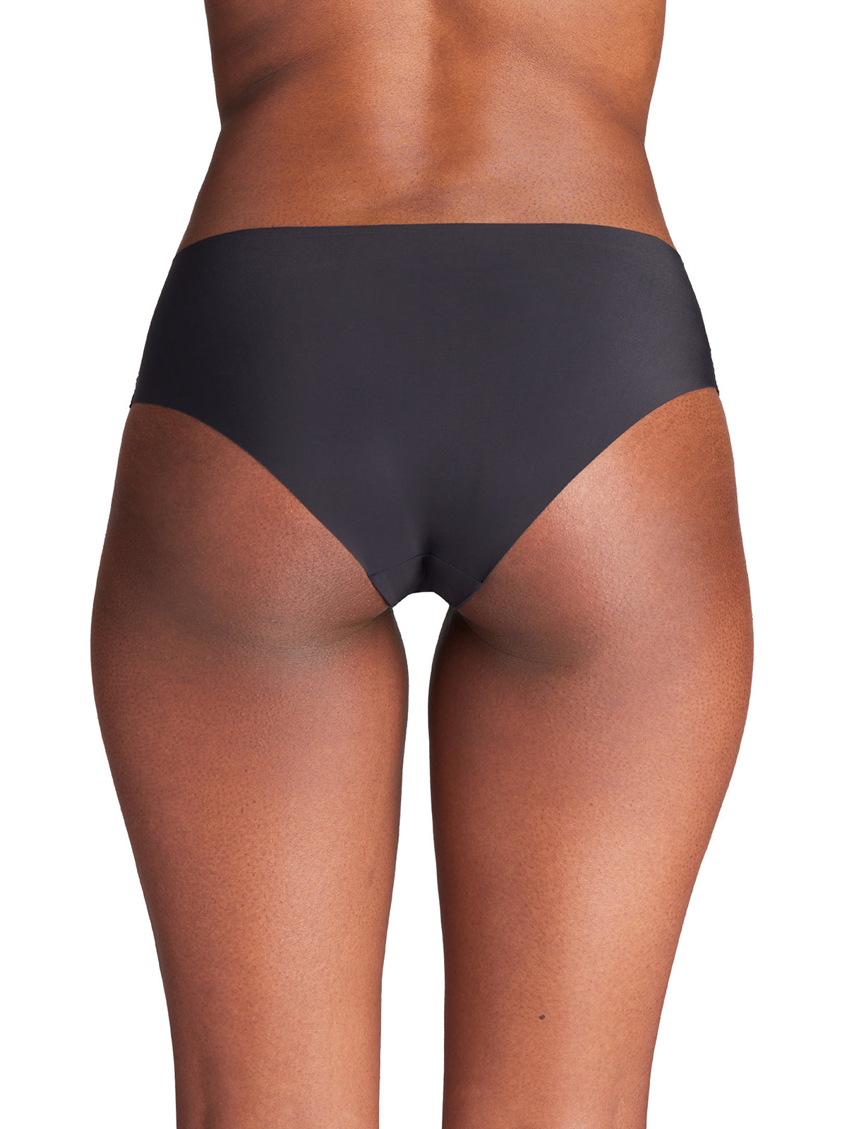 Paquete de 3 calzones Pure Stretch No Show® para mujer