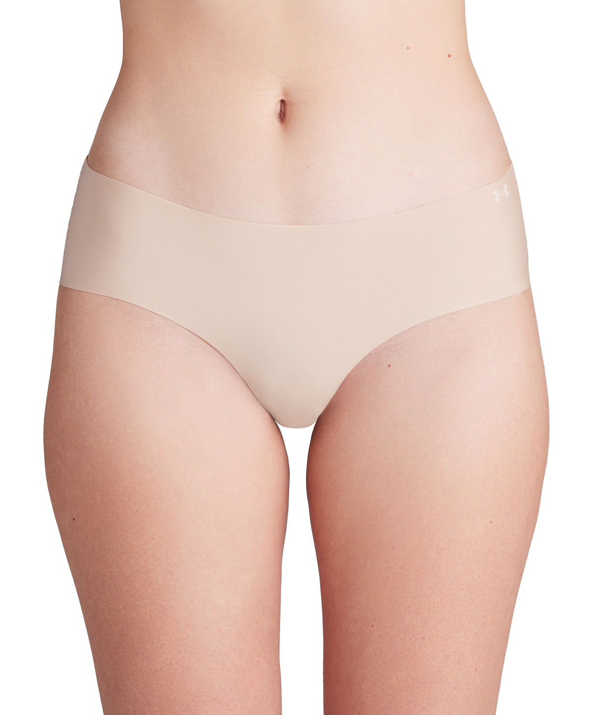 Paquete de 3 calzones Pure Stretch No Show® para mujer