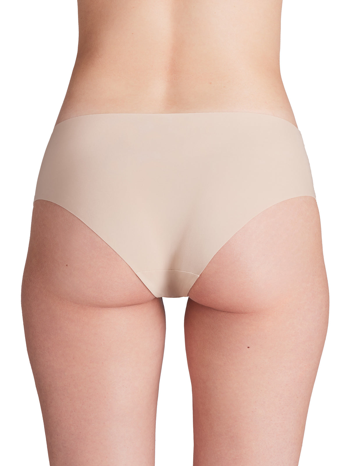 Paquete de 3 calzones Pure Stretch No Show® para mujer