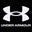 Under Armour Chile Zapatillas vestuario y accesorios logo